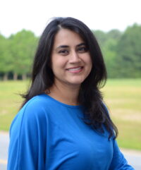 Rima B. Patel, DMD, MAGD