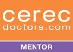 CEREC Doctors Mentor